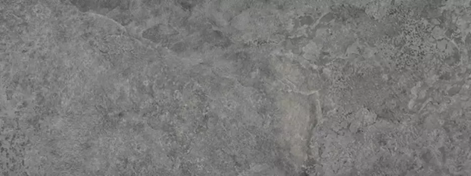 Керамическая плитка Venis