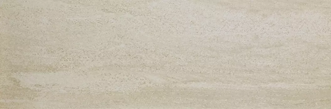 Керамическая плитка Venis