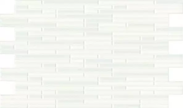 Керамическая плитка Venis