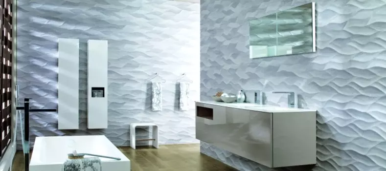 Керамическая плитка Venis