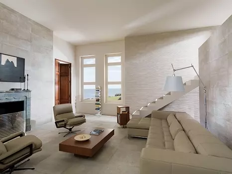 Керамическая плитка Venis