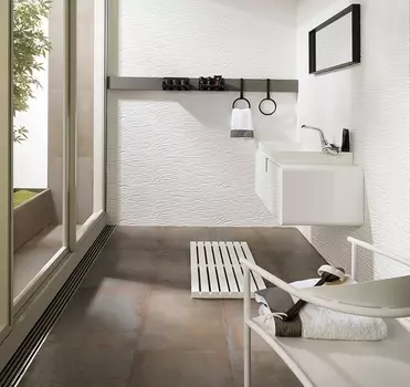 Керамическая плитка Venis