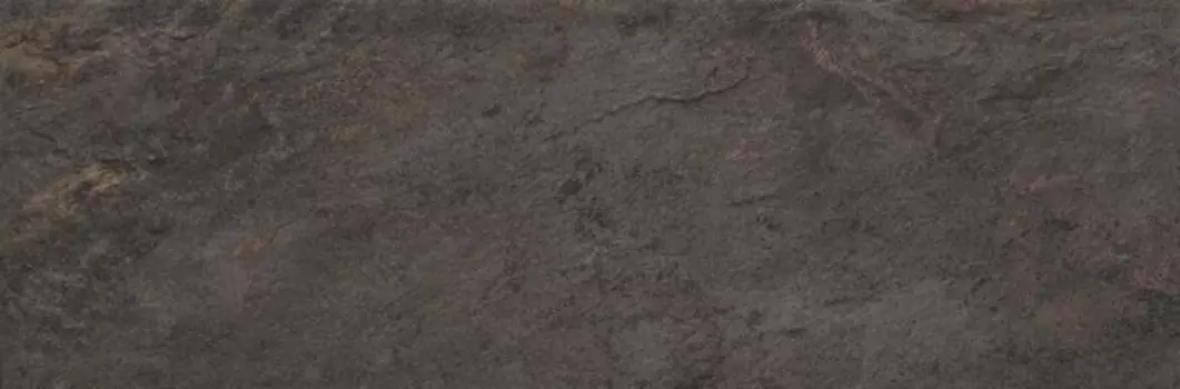 Керамическая плитка Venis