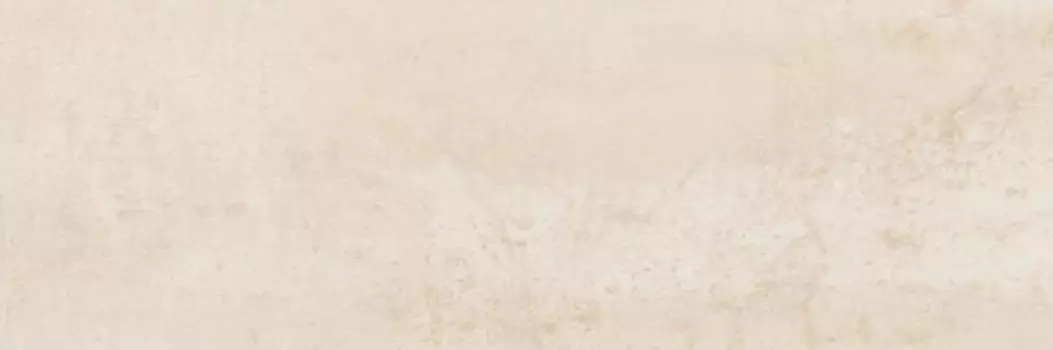 Керамическая плитка Venis