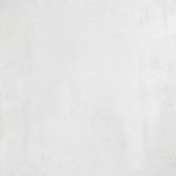 керамогранит Venis