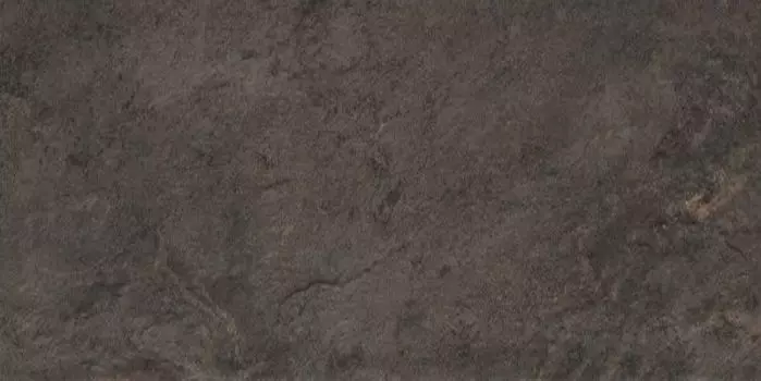 Керамическая плитка Venis