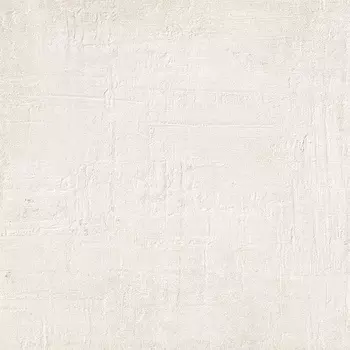 Керамическая плитка Venis