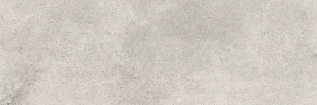 Керамическая плитка Venis