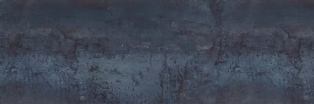 Керамическая плитка Venis