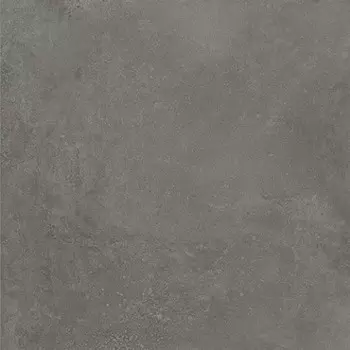 Керамическая плитка Venis