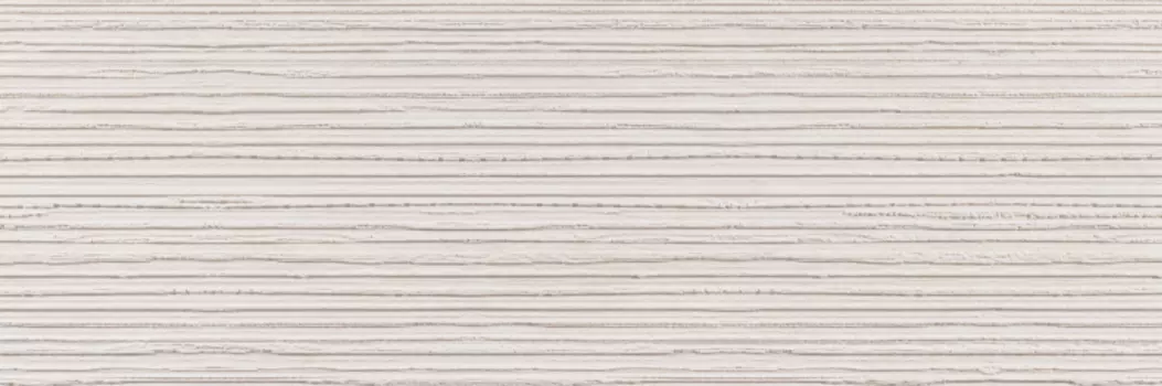 Керамическая плитка Venis