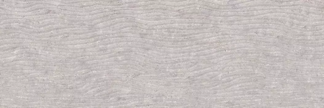 Керамическая плитка Venis