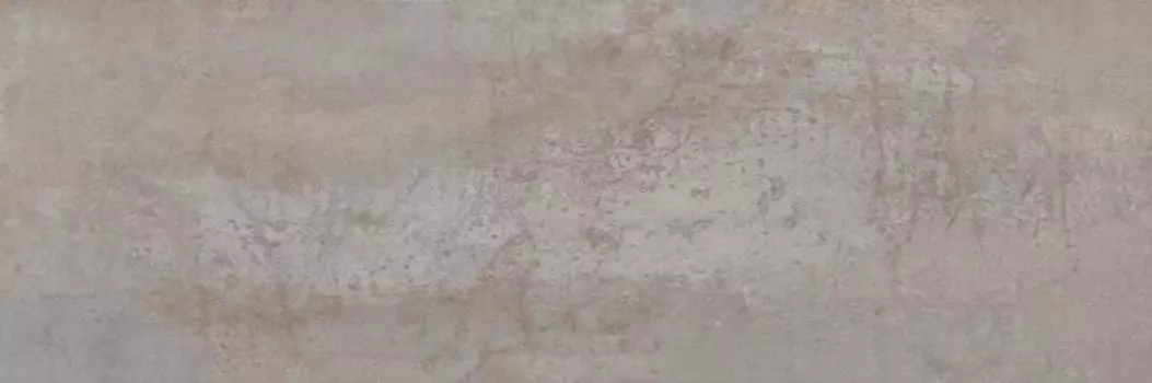 Керамическая плитка Venis