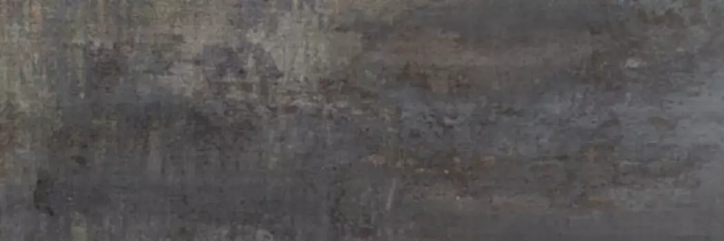 Керамическая плитка Venis