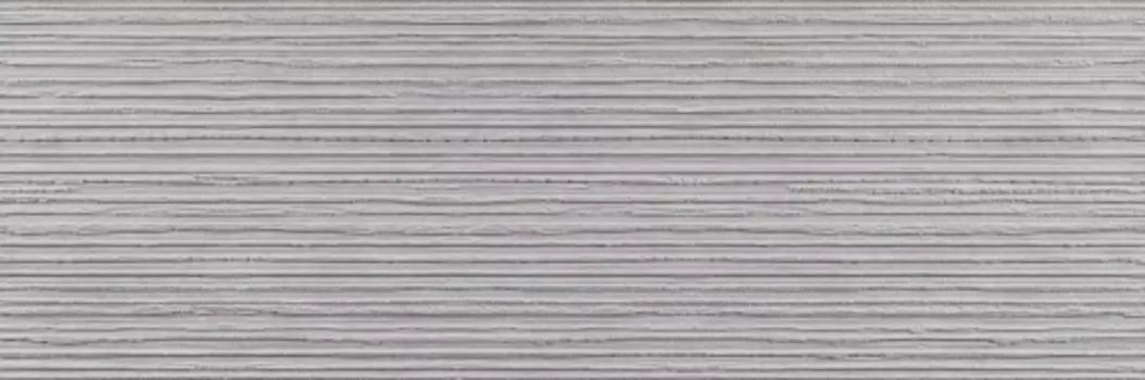 Керамическая плитка Venis