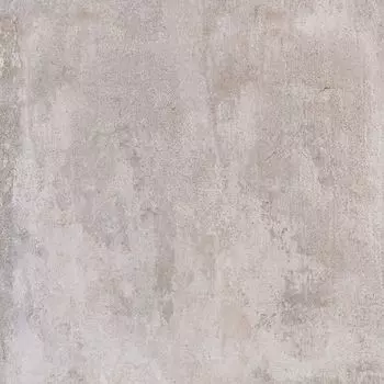 Керамическая плитка Venis