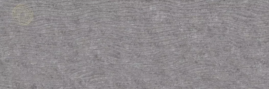 Керамическая плитка Venis