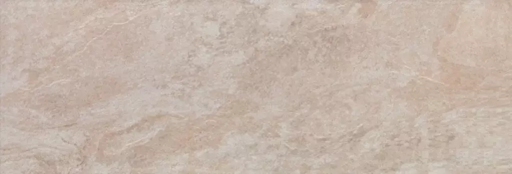 Керамическая плитка Venis