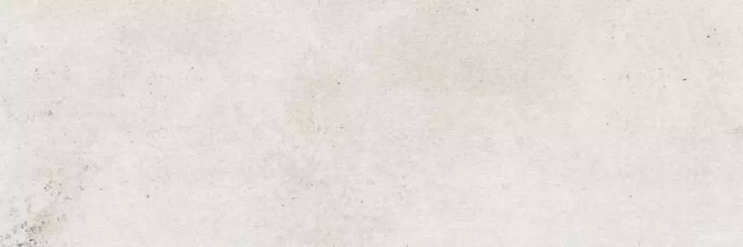 Керамическая плитка Venis