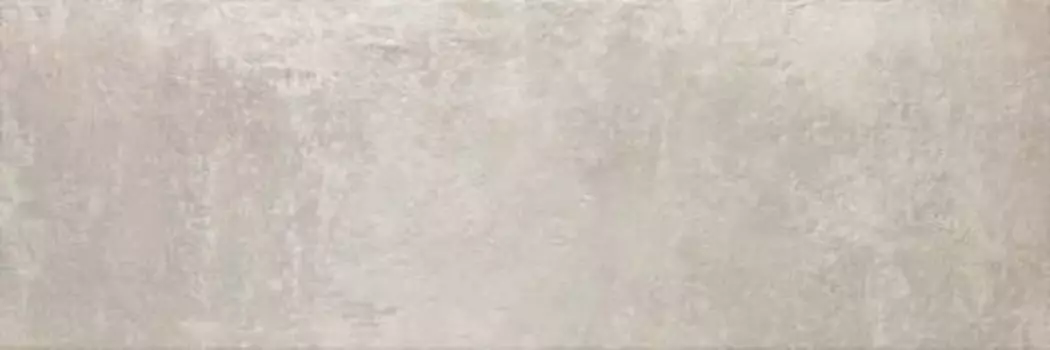 Керамическая плитка Venis