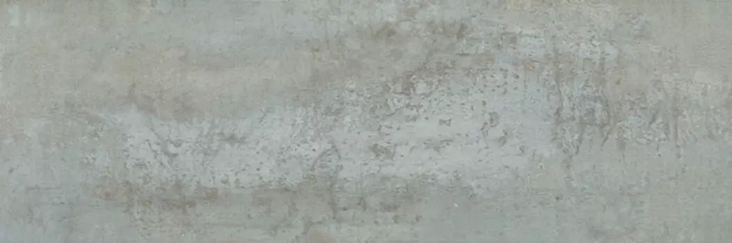 Керамическая плитка Venis