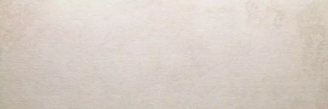 Керамическая плитка Venis