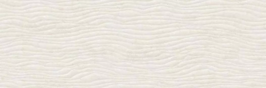 Керамическая плитка Venis