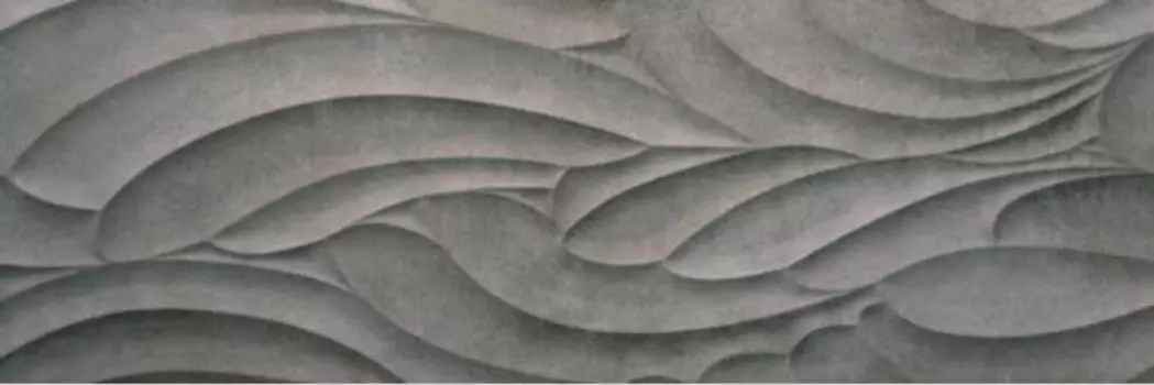 Керамическая плитка Venis