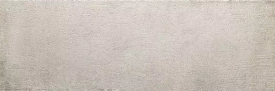 Керамическая плитка Venis