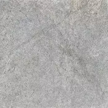 Керамическая плитка Venis