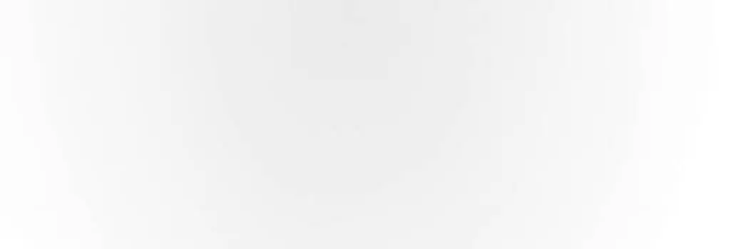 Керамическая плитка Venis