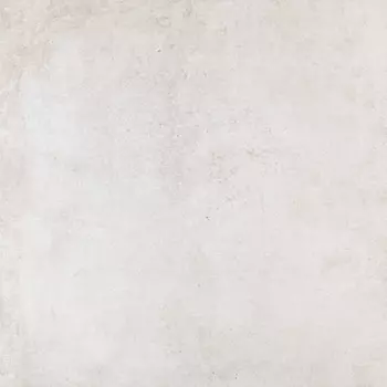 Керамическая плитка Venis