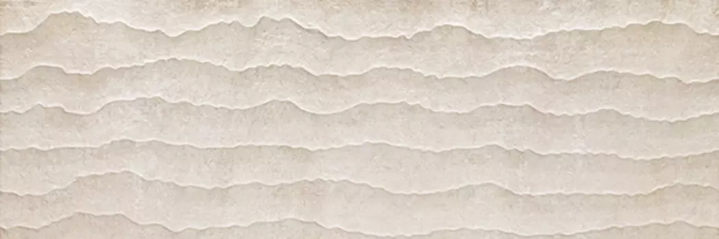 Керамическая плитка Venis