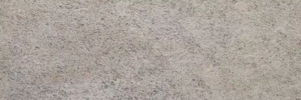 Керамическая плитка Venis