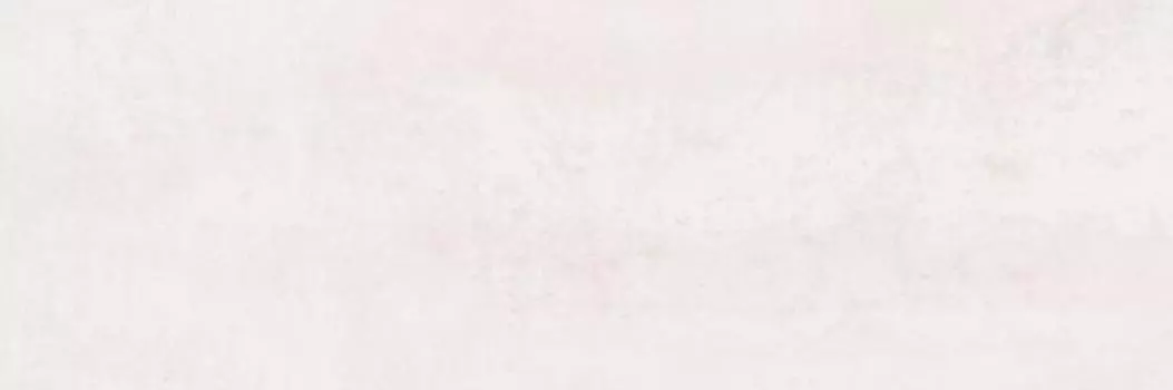 Керамическая плитка Venis