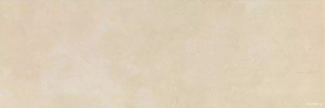 Керамическая плитка Venis