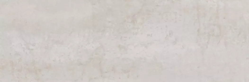 Керамическая плитка Venis