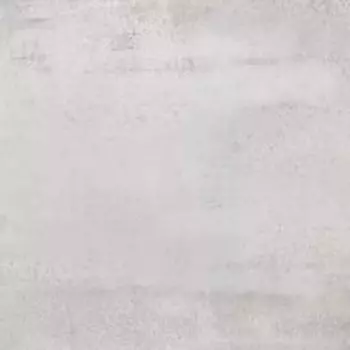 Керамическая плитка Venis