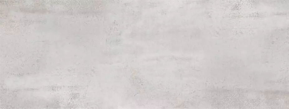 Керамическая плитка Venis