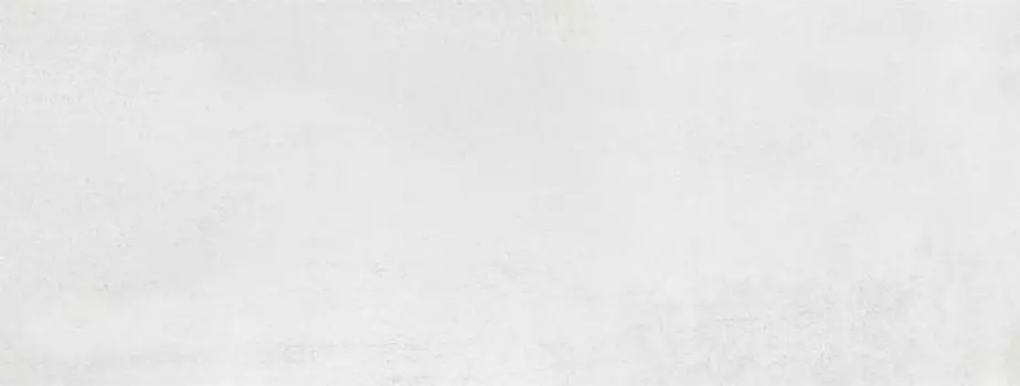 Керамическая плитка Venis