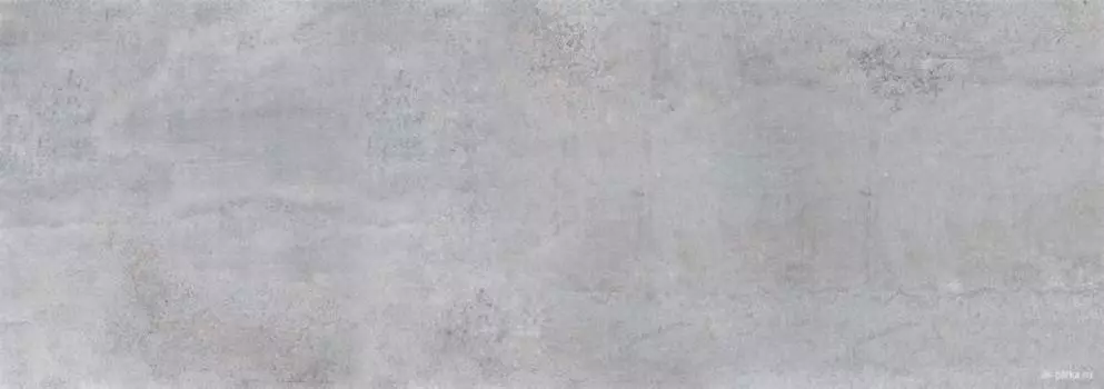 Керамическая плитка Venis