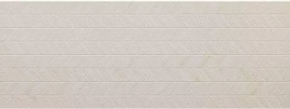 Керамическая плитка Venis