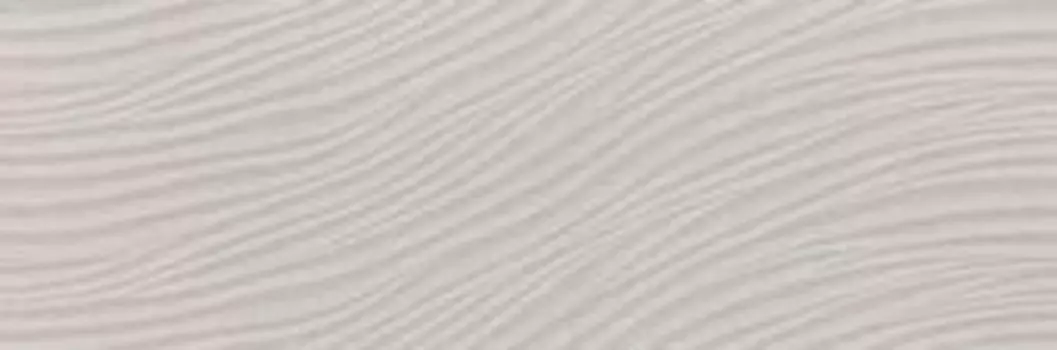 Керамическая плитка Venis