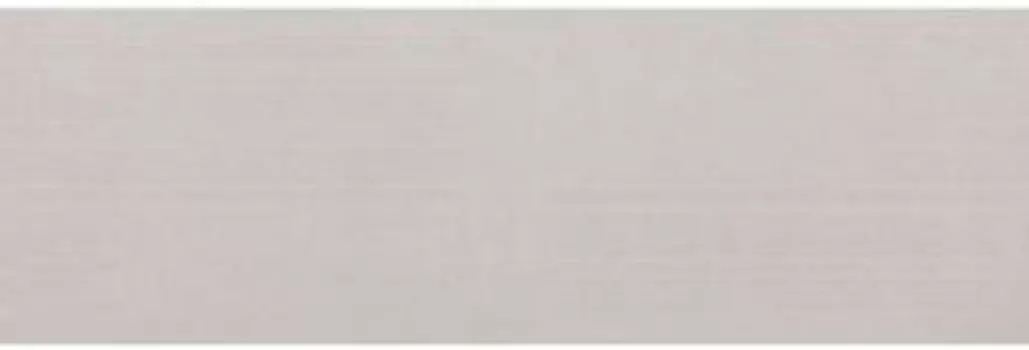 Керамическая плитка Venis