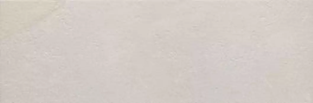 Керамическая плитка Venis