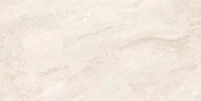 Керамическая плитка Venis