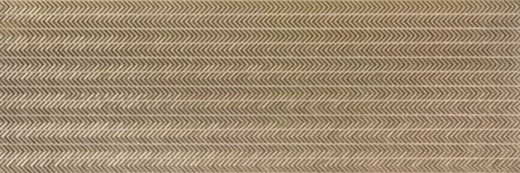 Керамическая плитка Venis