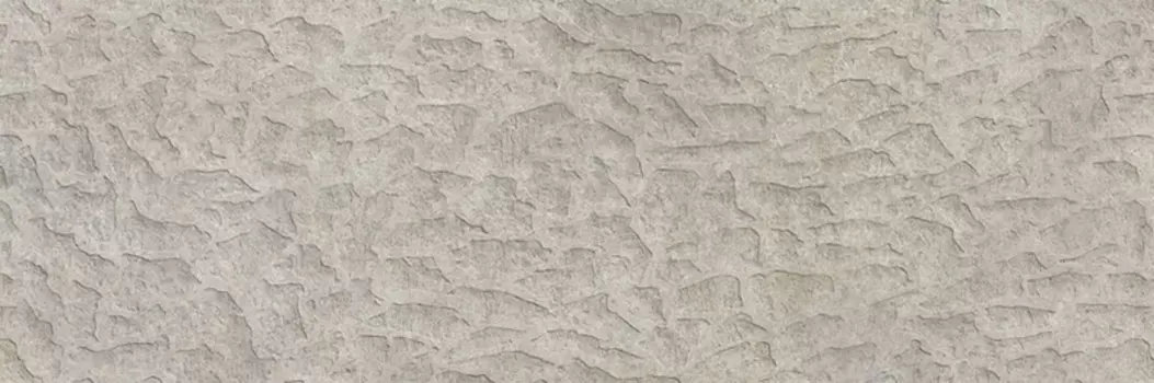 Керамическая плитка Venis