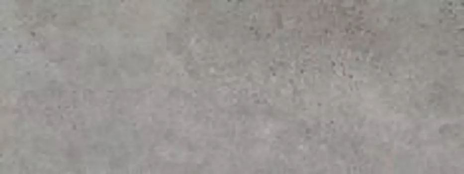 Керамическая плитка Venis