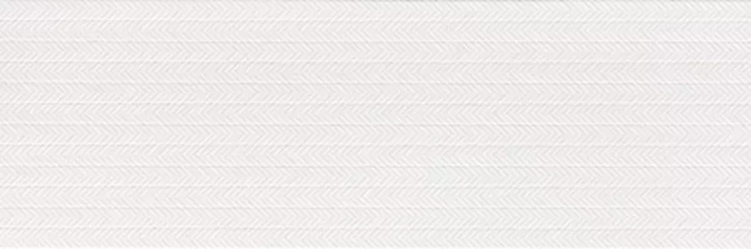 Керамическая плитка Venis